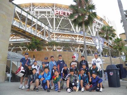 baseball-com1-421088[1]