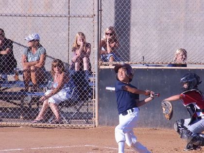 baseball-com1-257932[1]