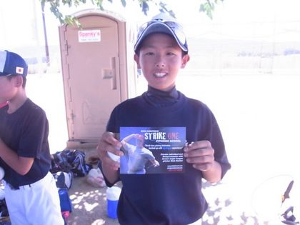 baseball-com1-257779[1]