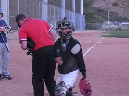 baseball-com1-257985[1]