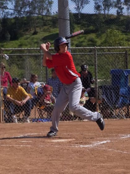 baseball-com1-229910[1]