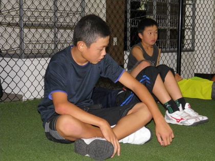 baseball-com1-421044[1]