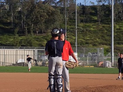 baseball-com1-229281[1]