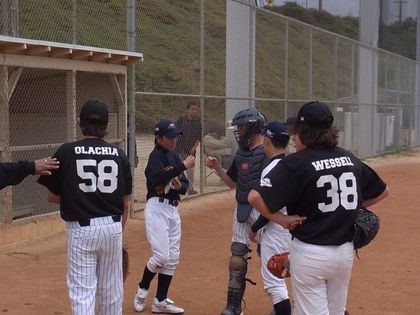 baseball-com1-311201[1]
