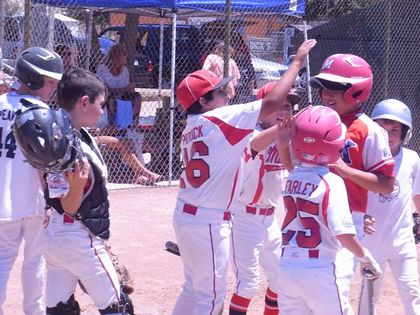 baseball-com1-258251[1]