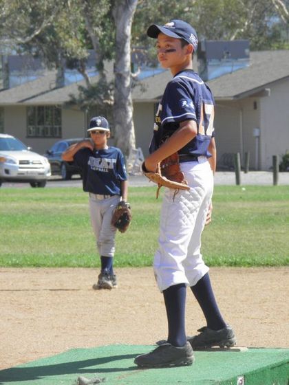 baseball-com1-421415[1]