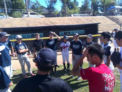 baseball-com1-421411[1]