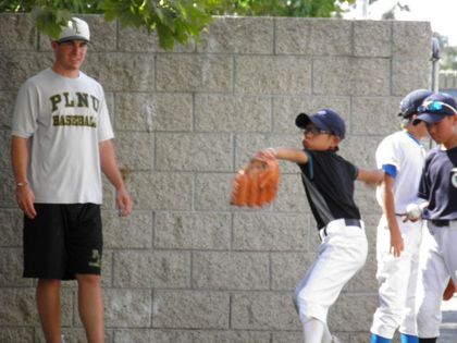 baseball-com1-340674[1]