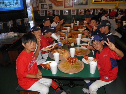 baseball-com1-421434[1]