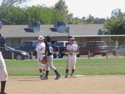 baseball-com1-421421[1]