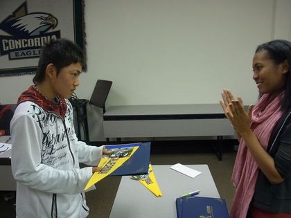 baseball-com1-311757[1]