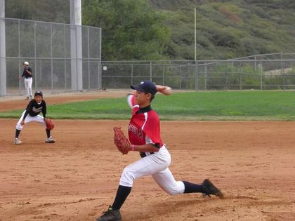baseball-com1-340925[1]