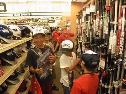 baseball-com1-256632[1]