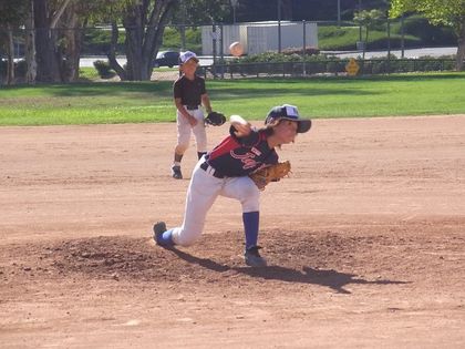 baseball-com1-258538[1]