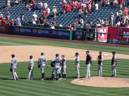 baseball-com1-341112[1]