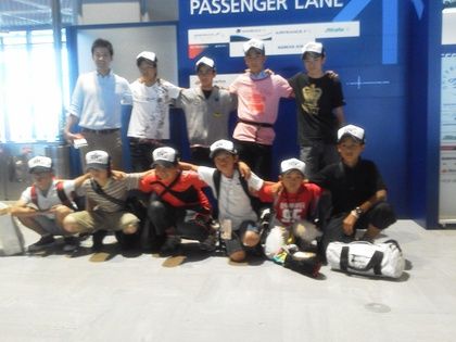 baseball-com1-256521[1]